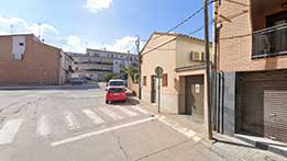 Tanatori Alcoletge