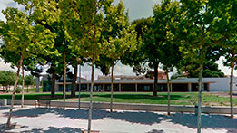 Tanatori Cambrils