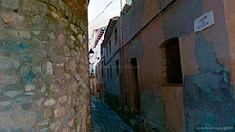 Tanatori Gironella