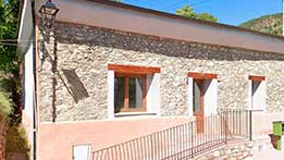 Tanatori Martinet