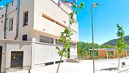 Tanatori Martorell