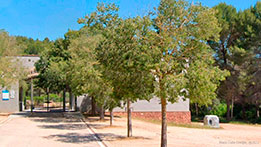 Tanatori Pallejà