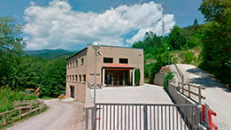 Tanatori Ripoll