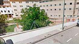 Tanatori Solsona