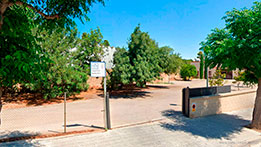 Tanatori Valls